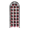 23 Bottle Wine Rack (French Style) -Sorbus Decor Shop 1.1 e6b411ef 6c60 42ec b5ae 09eb6804078d