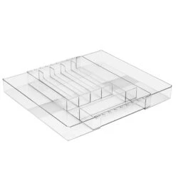 Expandable Kitchen Drawer Organizer & Utensil Tray 40 Expandable Kitchen Drawer Organizer & Utensil Tray -Sorbus Decor Shop 1.2 7eb9460e 34aa 4296 a02d a199337d6435