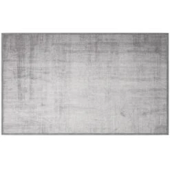 Area Rug (3ft X5ft)