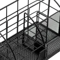 Desk Organizer Caddy 24 Desk Organizer Caddy -Sorbus Decor Shop 10 19e7c96a 3427 45bf a08a a34666a258dc