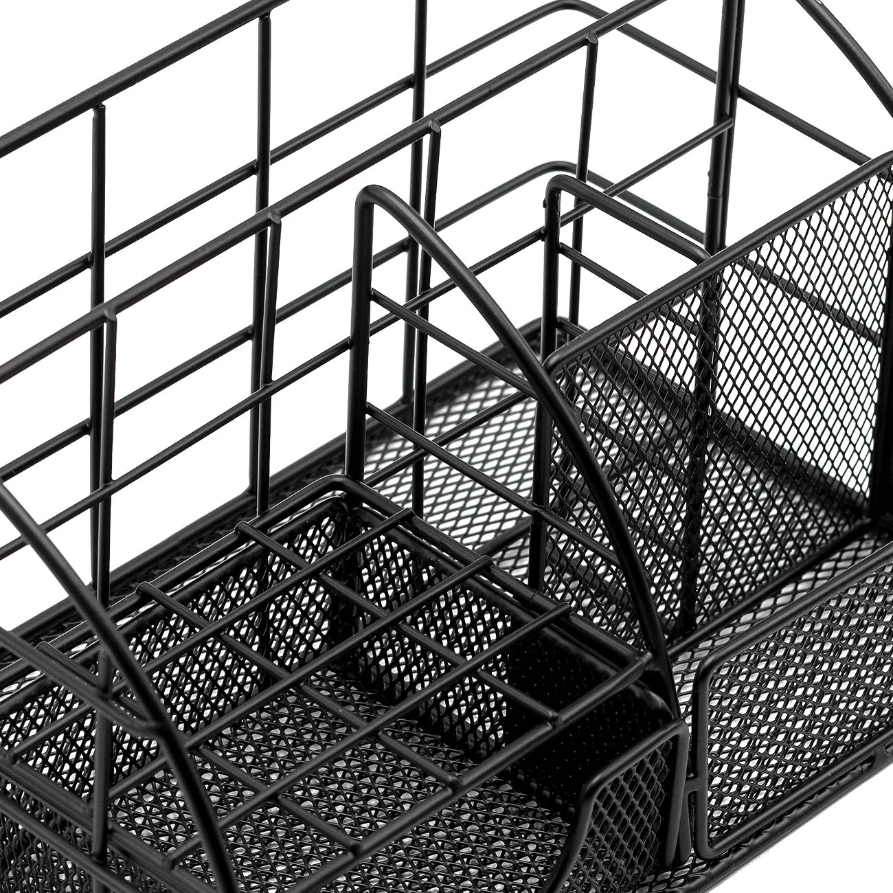 Desk Organizer Caddy 5 Desk Organizer Caddy - Image 3