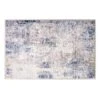 Area Rug (2ft X 3ft)