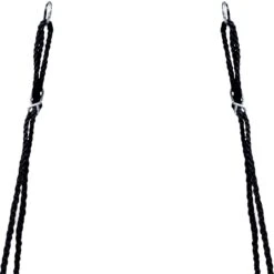 24" Saucer Tree Swing With Flags 17 24" Saucer Tree Swing With Flags -Sorbus Decor Shop 10 93ff9459 a280 4b62 b3bd 81c5e417e009