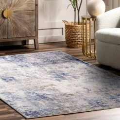 Area Rug (3ft X 5ft) 24 Area Rug (3ft X 5ft) -Sorbus Decor Shop 10 f7b72f39 9d5d 4b5f 8bc7 0ec708e88af2