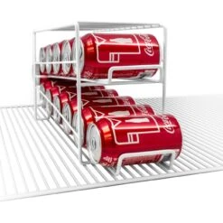 Soda Can Beverage Dispenser Rack -Sorbus Decor Shop 11 53859c7d 3e60 404a af2a b5d893a179c8