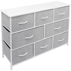 8 Drawer Dresser (Wood Top) 24 8 Drawer Dresser (Wood Top) -Sorbus Decor Shop 11 b7abcb9e 5534 4546 a8b9 a90ec8c780d0