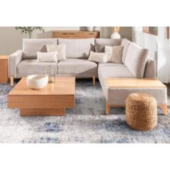 Area Rug (5ft X7ft) 23 Area Rug (5ft X7ft) -Sorbus Decor Shop 11 d497d2c0 7210 4f82 bf68 a7f6180395e8