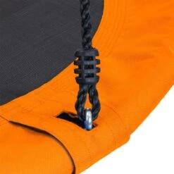 24" Saucer Tree Swing With Flags 18 24" Saucer Tree Swing With Flags -Sorbus Decor Shop 12 7bc8c6c3 bf84 4026 8aad ca686b7998da