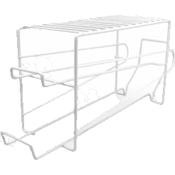 Soda Can Beverage Dispenser Rack -Sorbus Decor Shop 12 dcebec53 4cc4 4cb6 bd36 6b1faedbf627