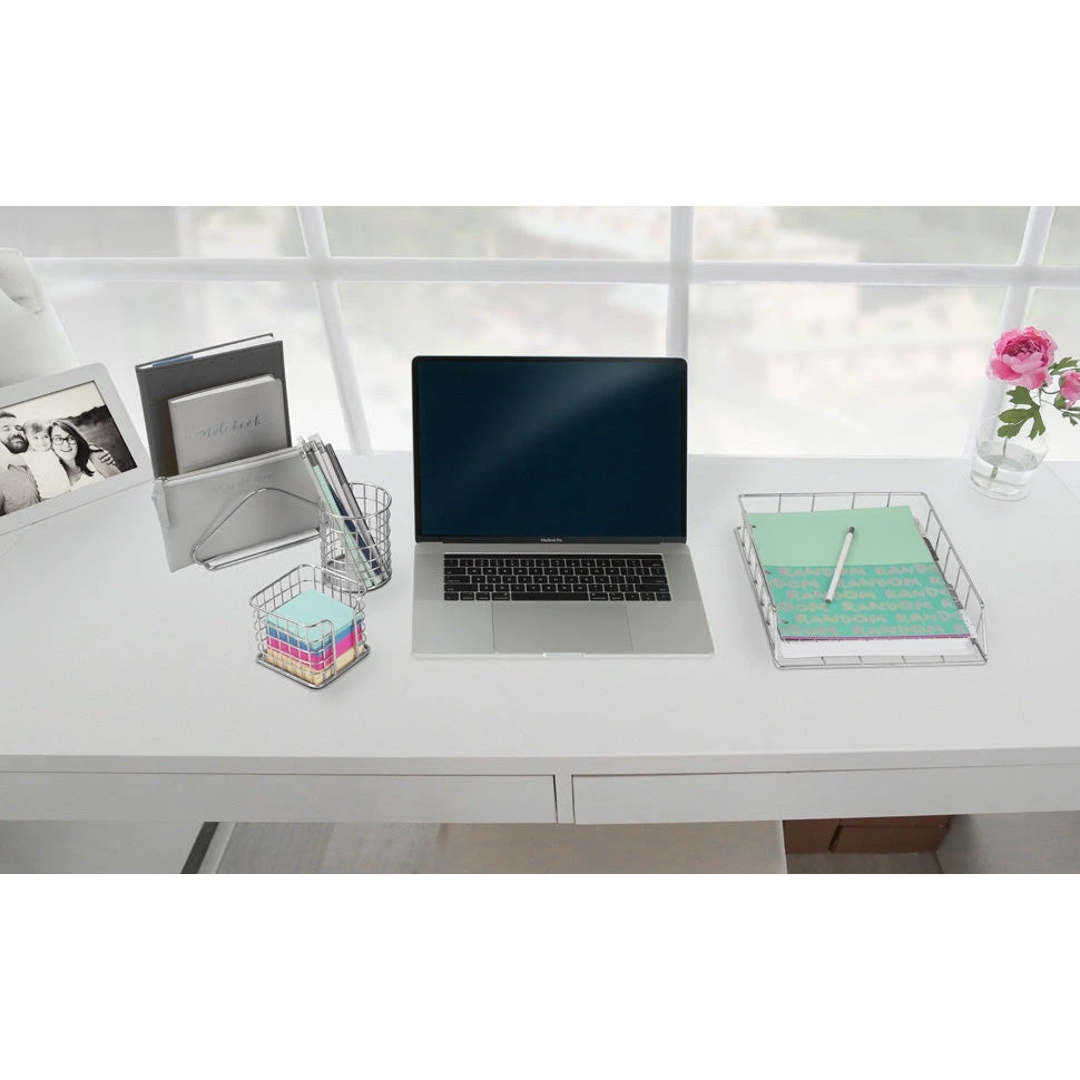 Desk Organizer Set (5 Pc) 16 Desk Organizer Set (5 Pc) - Image 14