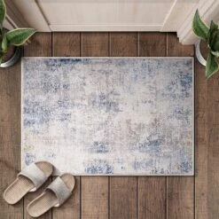 Area Rug (2ft X 3ft) 15 Area Rug (2ft X 3ft) -Sorbus Decor Shop 1 00f38874 ad9a 409c 996e 0cc8d71e45d1