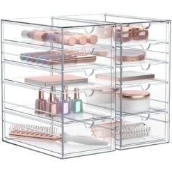 Makeup Drawer Organizers 28 Makeup Drawer Organizers -Sorbus Decor Shop 1 0c1975b8 ace3 480b a85a 34dfba7c72c7