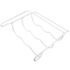 3 Bottle Refrigerator Wine Bottle Rack 12 3 Bottle Refrigerator Wine Bottle Rack -Sorbus Decor Shop 1 0f4bbb7c 0f7e 4d74 8f0c 4a0956a118c2