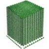 Floor Grass Mat Interlocking Set -Sorbus Decor Shop 1 1304610c 6212 4001 a239 338f613c3fcf