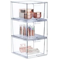 Makeup Organizer Drawers 31 Makeup Organizer Drawers -Sorbus Decor Shop 1 2c5f22cd 67e9 45e6 8c92 0d108e49bb97