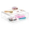 Cosmetic Organizer (1 Drawer) 2 Cosmetic Organizer (1 Drawer) -Sorbus Decor Shop 1 33ff9500 2716 412d a62e 64594d74f5c0