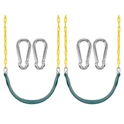 Heavy Duty Belt Swing Set 28 Heavy Duty Belt Swing Set -Sorbus Decor Shop 1 3660565f 9b73 43db b6fb 5043add038e5