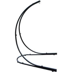 Arc Hammock Chair Stand Frame 18 Arc Hammock Chair Stand Frame -Sorbus Decor Shop 1 37d86803 ef0e 453e b57f 1774d7014c76