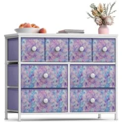 8 Drawer Chest Dresser With Knobs 37 8 Drawer Chest Dresser With Knobs -Sorbus Decor Shop 1 3f0ad2e2 684f 48dc 8c49 531c7f1b73a2