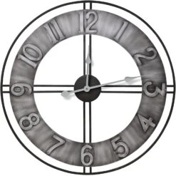 Sorbus Decor Shop -Sorbus Decor Shop 1 405cac78 9e73 4827 9239 8cf7aad892e2