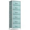 6 Drawer Tall Dresser 1 6 Drawer Tall Dresser -Sorbus Decor Shop 1 40712eb9 46ca 470c aea4 e10e42e7dbb8