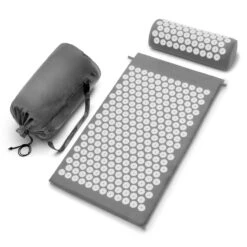 Sivan Acupressure Mat And Pillow Set -Sorbus Decor Shop 1 474dd698 20fd 4963 939b a4742bd70751