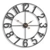 32" Wall Clock (Numeral) 2 32" Wall Clock (Numeral) -Sorbus Decor Shop 1 4a3c4a11 8197 4cd9 b406 c263dedf04b0