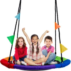 Saucer Swing For Backyard -Sorbus Decor Shop 1 4b37a384 3f59 45bd b5ac d117db3424d5