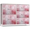 5 Drawer Dresser Nightstand 1 5 Drawer Dresser Nightstand -Sorbus Decor Shop 1 4e0b6dac 4810 4f23 96e7 a2e6e9d2f585