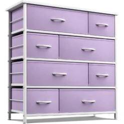 8 Drawer Wide Tall Dresser 36 8 Drawer Wide Tall Dresser -Sorbus Decor Shop 1 5f95bbd9 2c6e 44e9 bd16 de60d6b73618