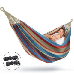 Brazilian Two Person Double Hammock -Sorbus Decor Shop 1 60e7be3a 4208 44bd 854c 86a5c8fedc4b