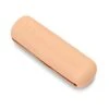 Travel Cosmetic Makeup Brush Holder 1 Travel Cosmetic Makeup Brush Holder -Sorbus Decor Shop 1 62f44bb4 0835 4440 8433 dfcb6dcf8ccf 1