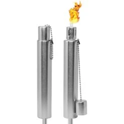 Matney Outdoor Torches -Sorbus Decor Shop 1 6fb00faa 6131 440d 8640 f4e7a5e2ee78