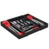 Expandable Kitchen Drawer Organizer & Utensil Tray -Sorbus Decor Shop 1 730fff43 2995 446f afec 6e16a1c60763