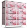 9 Drawer Wide Dresser 1 9 Drawer Wide Dresser -Sorbus Decor Shop 1 76cc24f0 c51c 4e8a a5d0 6e9dc36963d8