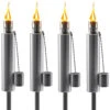 Matney Outdoor Decorative Torch Lights 2 Matney Outdoor Decorative Torch Lights -Sorbus Decor Shop 1 77378e77 ef5c 4350 9407 be2b9d65b033
