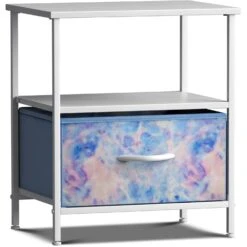 1 Drawer Nightstand Shelf 40 1 Drawer Nightstand Shelf -Sorbus Decor Shop 1 7afbdbba 55ea 47a2 977c ca0838a681a4