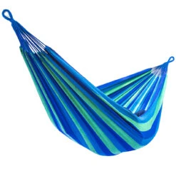 Brazilian Two Person Double Hammock -Sorbus Decor Shop 1 81322e94 ad62 4b6e af37 f58fdd608b58