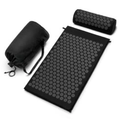 Sivan Acupressure Mat And Pillow Set -Sorbus Decor Shop 1 8137f768 9f0c 45b4 95a9 21fe931ec1ec