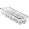 Egg Holder With Lid (Each Holds 14 Eggs) -Sorbus Decor Shop 1 8ad6db6c 6768 4a3e 890b 7c31efbd1b0b