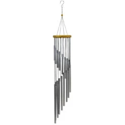 Garden Wind Chime 14 Garden Wind Chime -Sorbus Decor Shop 1 9b5d21e6 92b3 4f5e ad7c 52f38e1c70d2