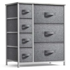 7 Drawer Dresser Chest -Sorbus Decor Shop 1 a491c08a 4dd7 4208 9846 25a76310719b