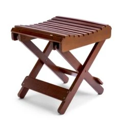 Bamboo Folding Stool 35 Bamboo Folding Stool -Sorbus Decor Shop 1 b4afc159 1bfd 46fb 8abc 2ff544ae2215