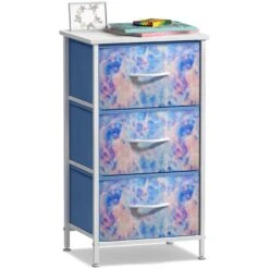 3 Drawer Display Nightstand 23 3 Drawer Display Nightstand -Sorbus Decor Shop 1 c57b7692 0940 400d 88cb c937dc804cad