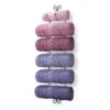Wall Mounted Towel Rack (6 Tier) 1 Wall Mounted Towel Rack (6 Tier) -Sorbus Decor Shop 1 c88a544b e142 4d11 90cd 5b7e228d72fb