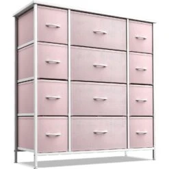 12 Drawer Wide Dresser 29 12 Drawer Wide Dresser -Sorbus Decor Shop 1 cd7f7a49 4bcf 4abf bf50 714aa483223c