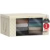 Storage Organize Bags (Single) -Sorbus Decor Shop 1 d6f44983 28d1 48da a7aa a6000ca09225