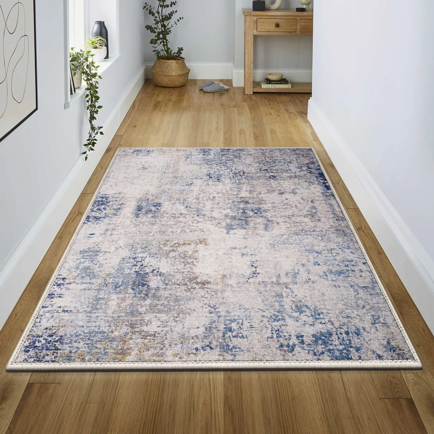 Area Rug (3ft X 5ft) 5 Area Rug (3ft X 5ft) - Image 4