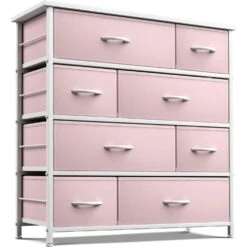 8 Drawer Wide Tall Dresser 29 8 Drawer Wide Tall Dresser -Sorbus Decor Shop 1 db38f008 3fd8 462c 81f5 b6dc067a2d31
