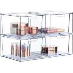 Makeup Organizer Drawers 38 Makeup Organizer Drawers -Sorbus Decor Shop 1 dc2537ae 7e4b 4a9d 959d 46b7fc7b03c7
